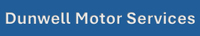 Dunwell Motor Services Logo